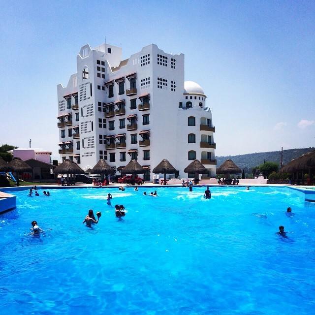 איסמיקילפאן Palmas Hotel & Spa מראה חיצוני תמונה