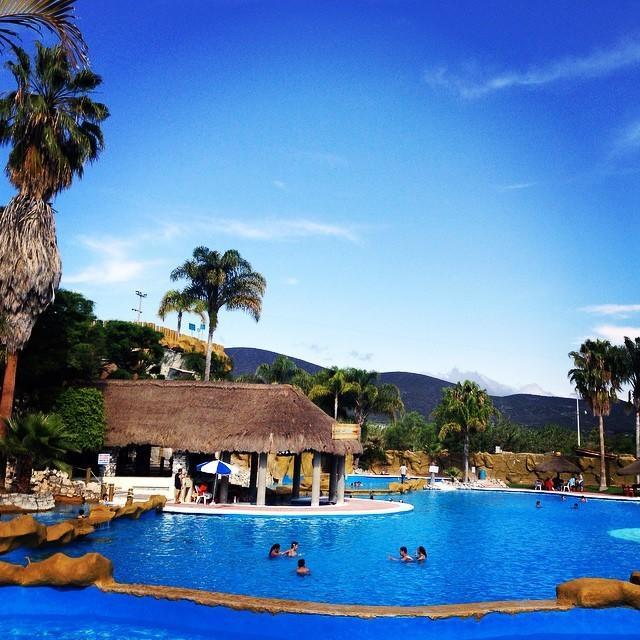איסמיקילפאן Palmas Hotel & Spa מראה חיצוני תמונה