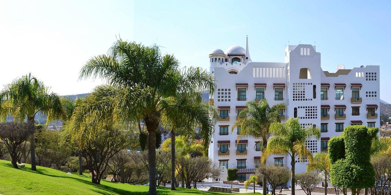 איסמיקילפאן Palmas Hotel & Spa מראה חיצוני תמונה