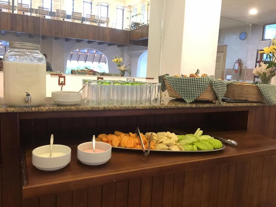 איסמיקילפאן Palmas Hotel & Spa מראה חיצוני תמונה