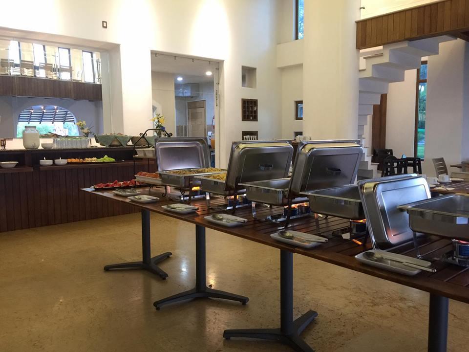 איסמיקילפאן Palmas Hotel & Spa מראה חיצוני תמונה